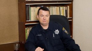 Отчет о поездке в США, планы на будущее - ГРАНИ ЗАКАТА 32 ВЫПУСК