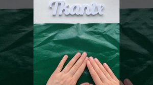 Ткань ПВХ 600 гр/м2 плотная (Ширина 1,5м), цвет Зелёный (на отрез)