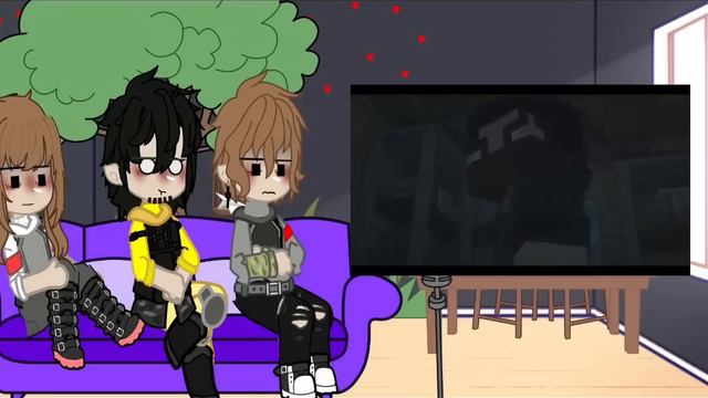 []Реакция BeastHunters на Видео Нейзи[] 1 часть[]Брукс это Нейзи[] смотреть онлайн