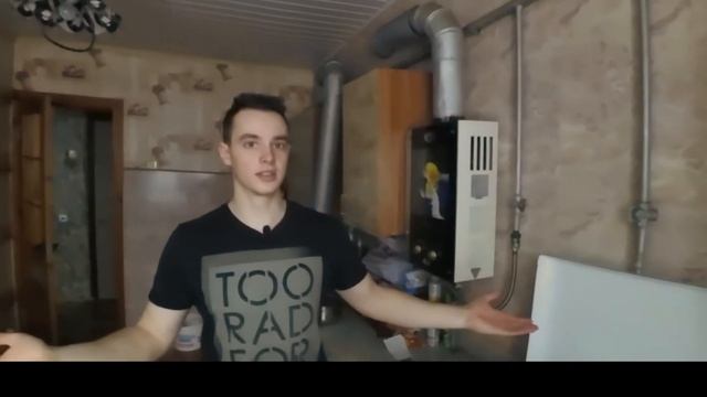 На случай важных переговоров, тазик с водой смотреть онлайн