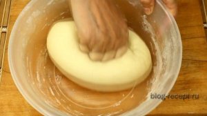 БУЛОЧКИ-СЕРДЕЧКИ с САХАРОМ: душевная выпечка, как сделать вкусные булочки в форме сердца