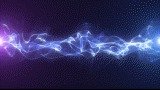 Музыка Звучит