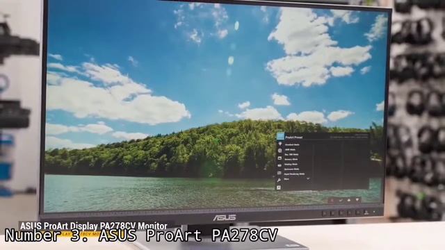 Top 7 Best Monitors for Mac In 2022 смотреть онлайн