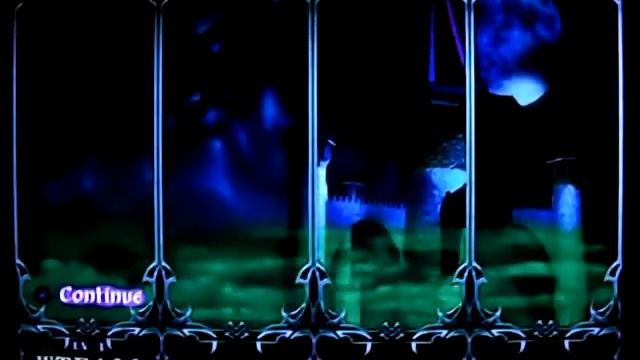 Gauntlet Dark Legacy - Runestone and Shard Glitch смотреть онлайн