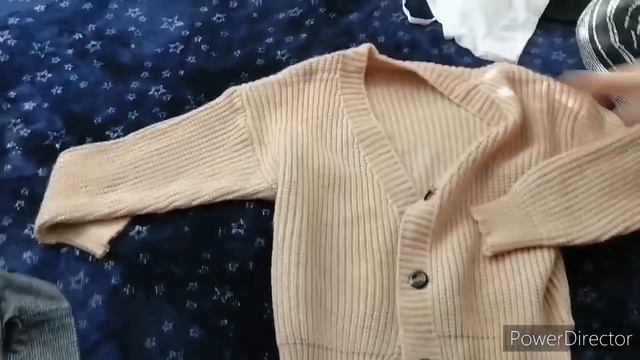 Что купили мы в городе, пробуем посикунчики, плохая погода. смотреть онлайн