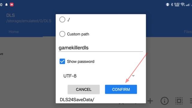 DLS 24 Unlimited Coin, Gems & All Player Max