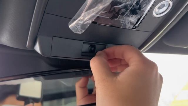 BYD Seal EV 2023 in-depth Walkaround смотреть онлайн