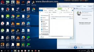 как записать музыку на DVD-RW диск бстро