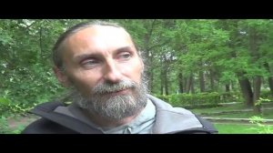 Проект "Репортаж" - Наши Солнечные Новости выпуск 8 (1-я смена) (2015)