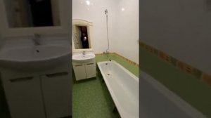 Купить 2 двухкомнатную квартиру в Ставрополе с индивидуальным отоплением 8-961-453-60-49