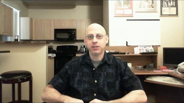 Web content writing why great web content is import to Google
