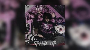 пошлая молли- самый лучший эмо панк speed up