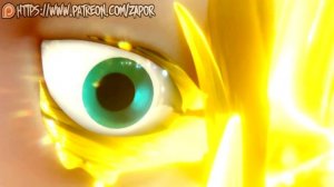 Angel Food [RUS sub]