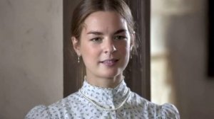 АХНУЛИ ВСЕ! Кто муж и как выглядит дочь звезды сериала "Сын" - Дарьи Урсуляк?