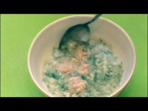 Просто суп. Готовится легко и очень вкусно! Just soup. It is easy to cook and very tasty!