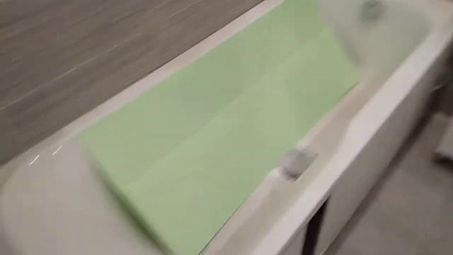 Квартира в новостройке Харьков