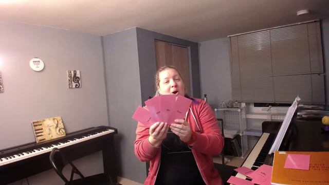 Music Monday: Tempo and Moonlight смотреть онлайн