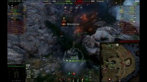 шоты бабахи и е4