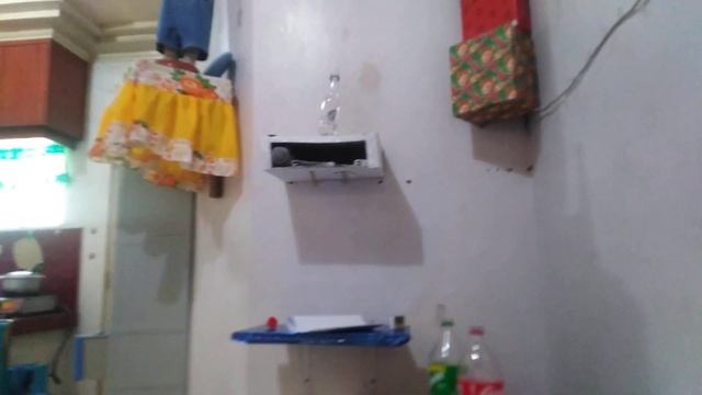 Sony Shake x70d shakes the house with volume 35/50 only ??? #SonyShakeX70d смотреть онлайн