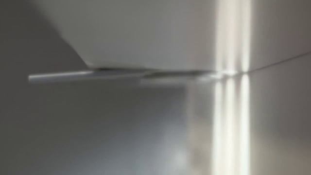 Телескопическая вытяжка Miele DA 3690 смотреть онлайн