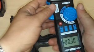 Замена аккумуляторов в шуруповерте BOSCH GSR 14,4