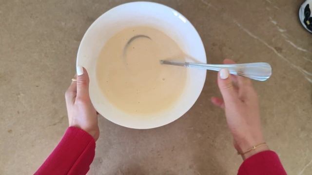 БЛИНЧИКИ на молоке? Вкусно и просто без миксера/Быстрый рецепт за 5 минут/Lusi Kane