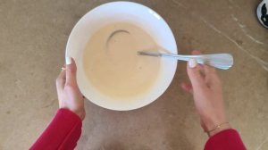 БЛИНЧИКИ на молоке? Вкусно и просто без миксера/Быстрый рецепт за 5 минут/Lusi Kane