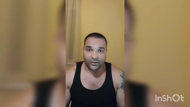 История, как немец оказался умнее русского. смотреть онлайн