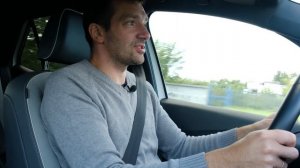 Длительный тест: 20 тысяч км и четыре месяца на Volkswagen ID.3. Что с надежностью? #id3 #vw