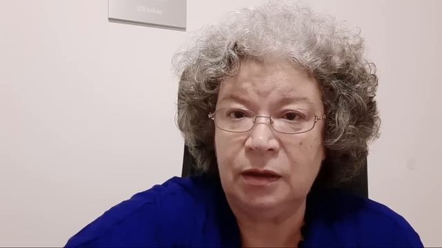 Камешек на удачу смотреть онлайн