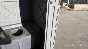 Екб_туалетная кабина пластик_26 с.mp4