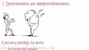 Разговорный стиль речи стилевые черты и языковые средства 11 convert video online com