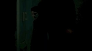 Teen wolf/ волчонок sad moments/грустные моменты