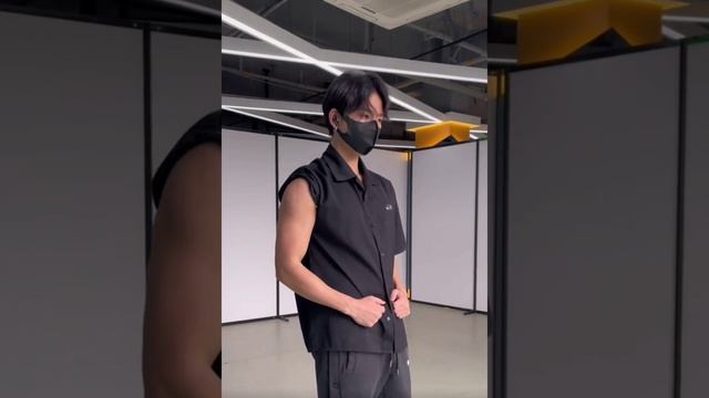 маленькая Азия