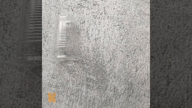 Самодельная игра "Стаканчики". Серия "Развивающие игры для детей своими руками" #Shorts смотреть онлайн