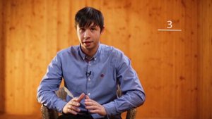 Как правильно замерить скорость интернета.