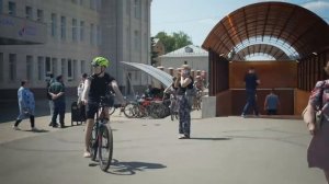 250 КМ НА СПОР. НЕРВНЫЙ СРЫВ, СЛЁЗЫ. ХАЙП ХАУС. ФРОСЯ, ГОЛЫШЕВА, SLEEPY, ГЕРМАН.