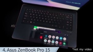 TOP 10: THE BEST LAPTOPS FOR PHOTOGRAPHERS!! (best of 2019) (for PHOTOSHOP AND LIGHTROOM)