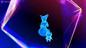 TUNIC | Nintendo Switch Gameplay