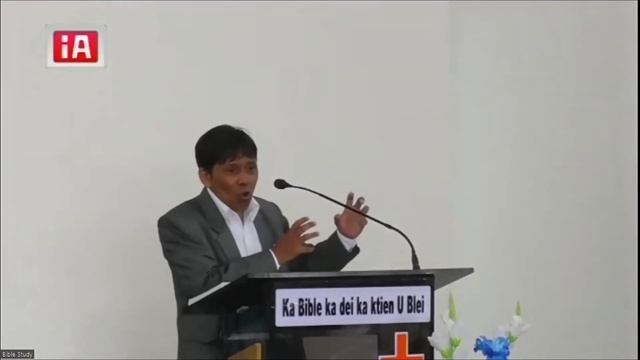 Mathaios 26:6-13 смотреть онлайн