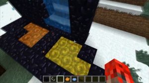 Minecraft Mods Showcase - Enhanced Portals Mod! (1.8) - 1.7.10 - 1.8.2 - 1.12.0