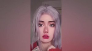 Best Cube #8 Лучший сборник Coub, июнь 2022.Mp4