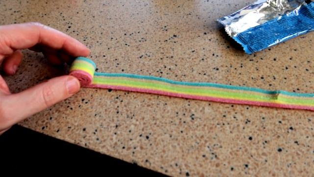 Весь день ем: ИТАЛЬЯНСКОЕ Меню ? Простые рецепты на завтрак обед и ужин смотреть онлайн