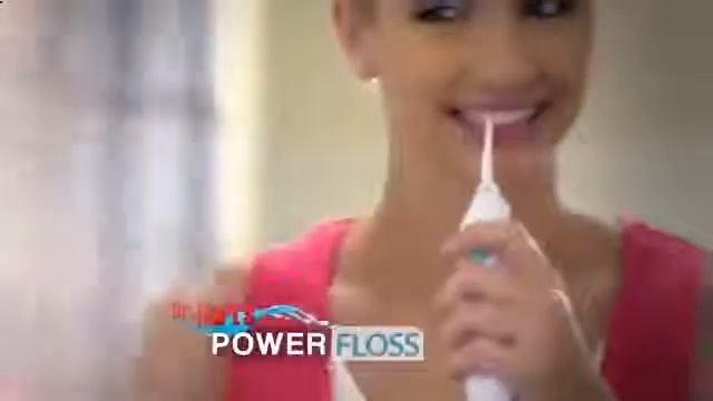 альбадент для ирригатора смотреть онлайн