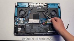 2023 Ideapad Gaming Ryzen 7 7840H + RTX 4060 is HERE