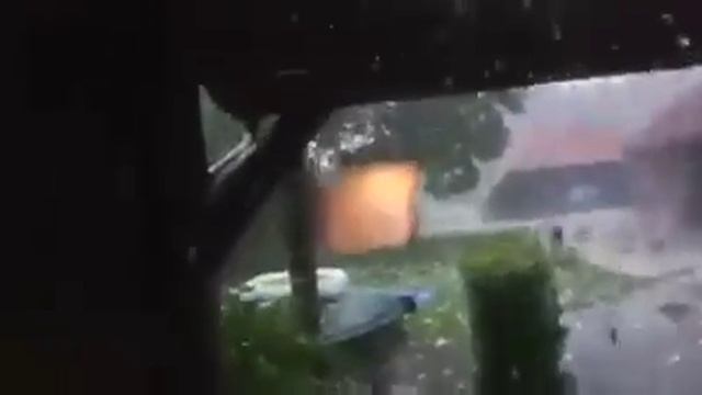 Камини дож смотреть онлайн