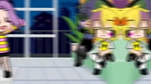 клип:мальчик подрастёт и станет новым алегархом