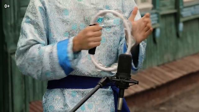 Казаки смотреть онлайн