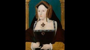 Екатерина Арагонская – биография и жизнь
