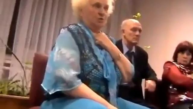 ШОК! Советы Сибирской Травницы смотреть онлайн